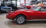 1977 Corvette Thumbnail 3