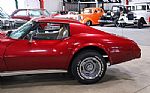 1977 Corvette Thumbnail 5