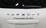 2013 Cayenne Turbo Thumbnail 29