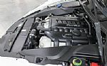 2013 Cayenne Turbo Thumbnail 72