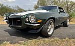 1970 Camaro Thumbnail 13