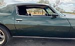 1970 Camaro Thumbnail 51