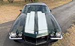 1970 Camaro Thumbnail 56