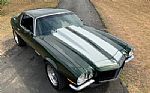 1970 Camaro Thumbnail 55