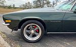 1970 Camaro Thumbnail 83