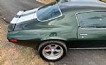 1970 Camaro Thumbnail 98