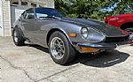 1974 260Z Hybrid LS Conversion Thumbnail 1