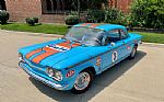 1963 Corvair Thumbnail 2