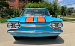 1963 Corvair Thumbnail 3