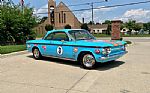 1963 Corvair Thumbnail 5