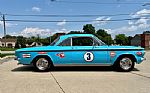 1963 Corvair Thumbnail 6