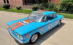 1963 Corvair Thumbnail 11