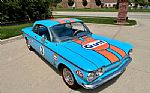 1963 Corvair Thumbnail 13