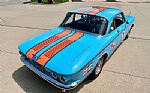 1963 Corvair Thumbnail 14