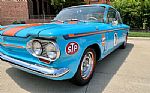 1963 Corvair Thumbnail 17