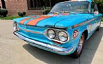 1963 Corvair Thumbnail 18