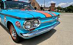 1963 Corvair Thumbnail 19