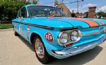 1963 Corvair Thumbnail 20