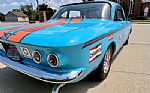 1963 Corvair Thumbnail 21