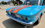 1963 Corvair Thumbnail 22