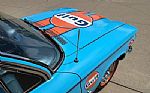 1963 Corvair Thumbnail 30