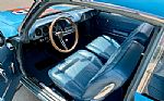 1963 Corvair Thumbnail 37