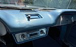 1963 Corvair Thumbnail 44