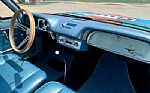 1963 Corvair Thumbnail 52