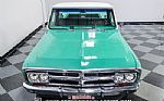 1968 C10 Stepside Thumbnail 18