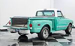 1968 C10 Stepside Thumbnail 58