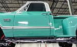 1968 C10 Stepside Thumbnail 72