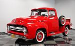 1956 F-100 Thumbnail 5