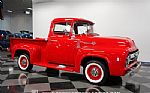 1956 F-100 Thumbnail 16