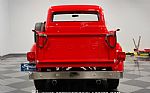 1956 F-100 Thumbnail 11