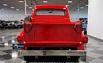 1956 F-100 Thumbnail 10