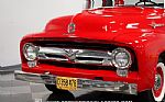 1956 F-100 Thumbnail 21