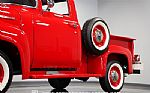 1956 F-100 Thumbnail 24