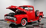 1956 F-100 Thumbnail 33