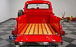 1956 F-100 Thumbnail 56