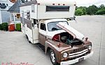 1951 L-130 Custom Camper Thumbnail 70