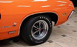 1970 Torino Cobra 4-Speed, J-Code Thumbnail 18