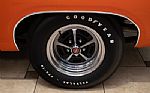 1970 Torino Cobra 4-Speed, J-Code Thumbnail 25