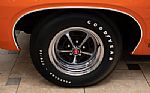 1970 Torino Cobra 4-Speed, J-Code Thumbnail 24