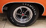 1970 Torino Cobra 4-Speed, J-Code Thumbnail 26