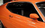 1970 Torino Cobra 4-Speed, J-Code Thumbnail 28