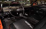 1970 Torino Cobra 4-Speed, J-Code Thumbnail 41