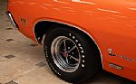 1970 Torino Cobra 4-Speed, J-Code Thumbnail 37