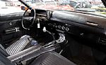 1970 Torino Cobra 4-Speed, J-Code Thumbnail 50