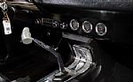 1970 Torino Cobra 4-Speed, J-Code Thumbnail 51