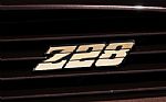 1981 Camaro Z28 Thumbnail 43